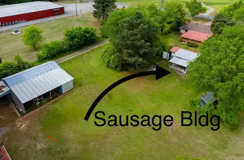 Other - 4976 Hwy 9, Springfield, AR 72157 photo 3 of 12