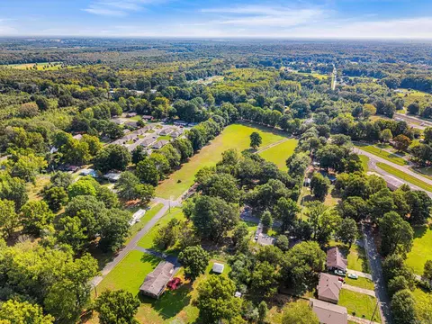 00 Hwy 367, Ward, AR 72176 photo 10