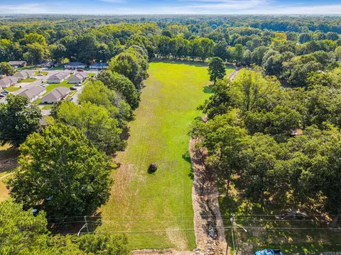 00 Hwy 367, Ward, AR 72176 photo 4