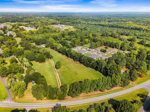 00 Hwy 367, Ward, AR 72176 photo 8