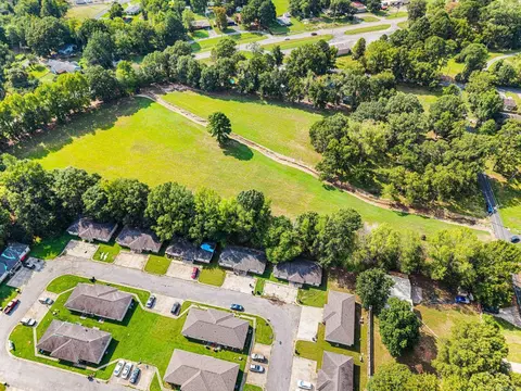 00 Hwy 367, Ward, AR 72176 photo 11