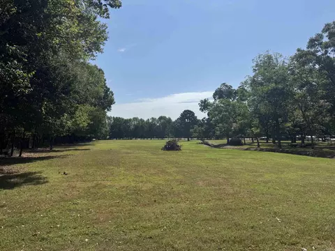 00 Hwy 367, Ward, AR 72176 photo 2