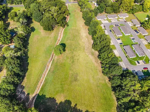 00 Hwy 367, Ward, AR 72176 photo 5