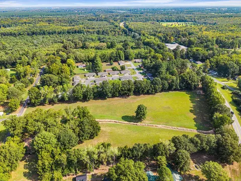00 Hwy 367, Ward, AR 72176 photo 6