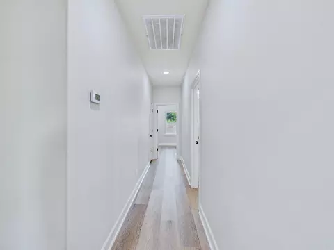 Entry Way - 15 Denali Cv, Cabot, AR 72023 photo 5 of 5