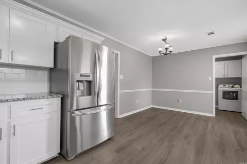 Other - 307 Ray St, Cabot, AR 72023 photo 2 of 9