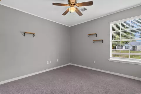 Bedroom - 307 Ray St, Cabot, AR 72023 photo 1 of 5