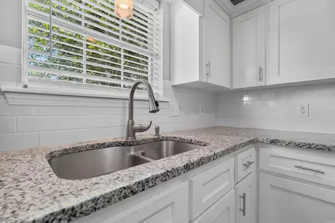 Kitchen - 307 Ray St, Cabot, AR 72023 photo 3 of 3