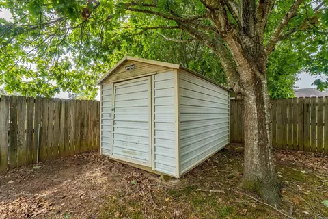 Other - 307 Ray St, Cabot, AR 72023 photo 9 of 9