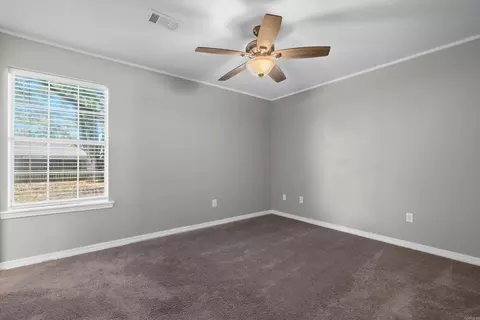 Other - 307 Ray St, Cabot, AR 72023 photo 3 of 9