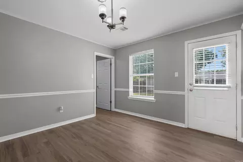 Other - 307 Ray St, Cabot, AR 72023 photo 1 of 9