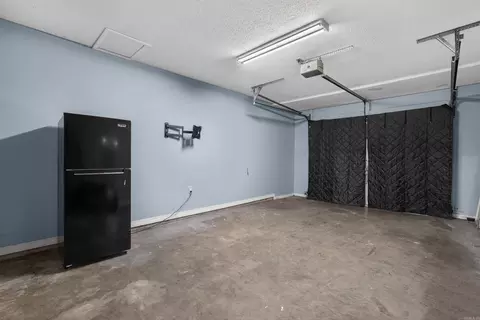 Other - 307 Ray St, Cabot, AR 72023 photo 6 of 9