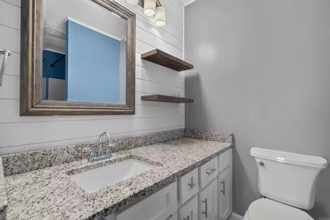 Bath - 307 Ray St, Cabot, AR 72023 photo 1 of 3