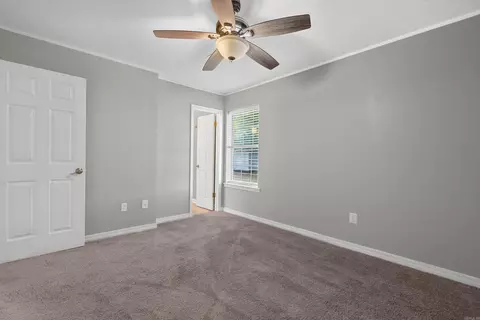 Other - 307 Ray St, Cabot, AR 72023 photo 4 of 9