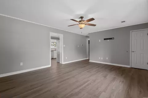 Living - 307 Ray St, Cabot, AR 72023 photo 3 of 3