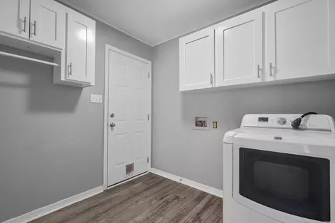 Other - 307 Ray St, Cabot, AR 72023 photo 5 of 9