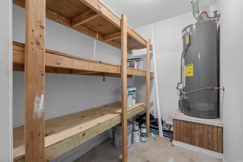Other - 307 Ray St, Cabot, AR 72023 photo 7 of 9