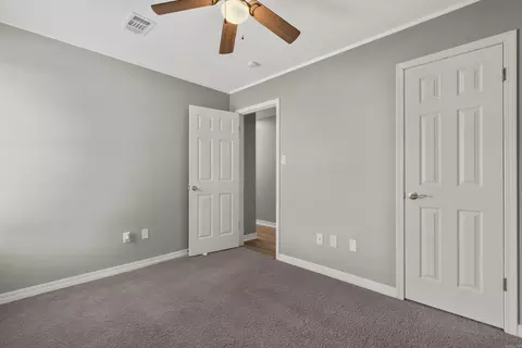 Bedroom - 307 Ray St, Cabot, AR 72023 photo 4 of 5