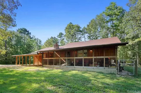 148 Deer Rdg, Bonnerdale, AR 71933