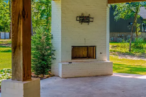 Other - 6032 Charley Pl, Benton, AR 72019 photo 8 of 10