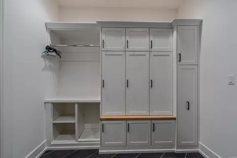 Other - 6032 Charley Pl, Benton, AR 72019 photo 7 of 10