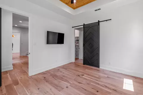 Other - 6032 Charley Pl, Benton, AR 72019 photo 3 of 10
