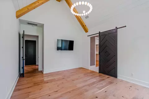 Bedroom - 6032 Charley Pl, Benton, AR 72019 photo 4 of 6