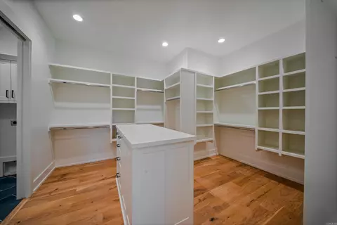 Other - 6032 Charley Pl, Benton, AR 72019 photo 5 of 10