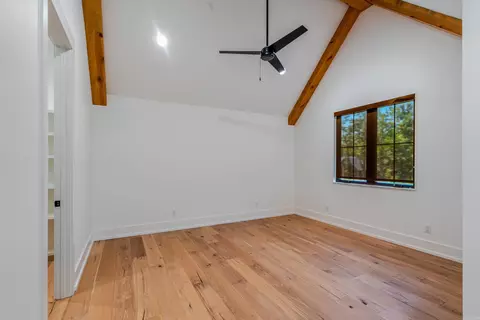 Bedroom - 6032 Charley Pl, Benton, AR 72019 photo 5 of 6