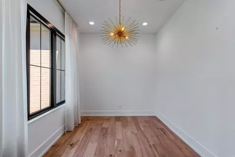 Other - 6032 Charley Pl, Benton, AR 72019 photo 2 of 10