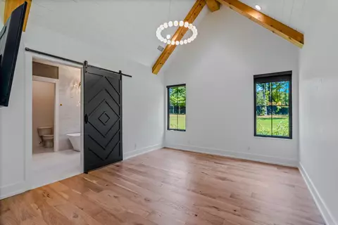 Bedroom - 6032 Charley Pl, Benton, AR 72019 photo 3 of 6