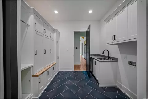 Other - 6032 Charley Pl, Benton, AR 72019 photo 6 of 10