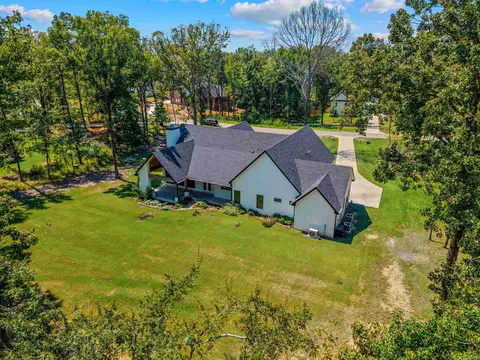 Other - 6032 Charley Pl, Benton, AR 72019 photo 9 of 10