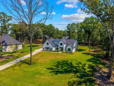 Other - 6032 Charley Pl, Benton, AR 72019 photo 1 of 10