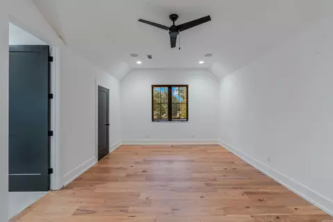 Bedroom - 6032 Charley Pl, Benton, AR 72019 photo 6 of 6