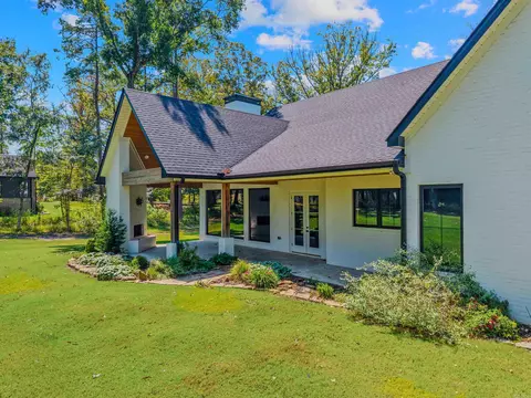 Other - 6032 Charley Pl, Benton, AR 72019 photo 10 of 10