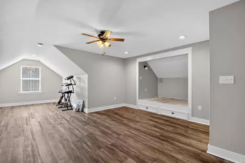Other - 18 Brookeview, Greenbrier, AR 72058 photo 9 of 9