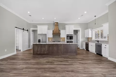 Other - 18 Brookeview, Greenbrier, AR 72058 photo 3 of 9