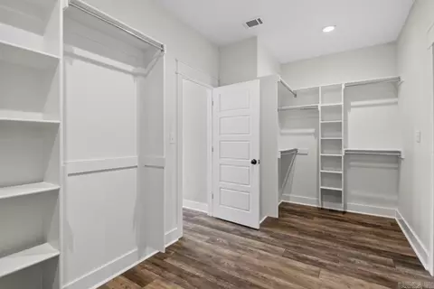 Other - 18 Brookeview, Greenbrier, AR 72058 photo 7 of 9