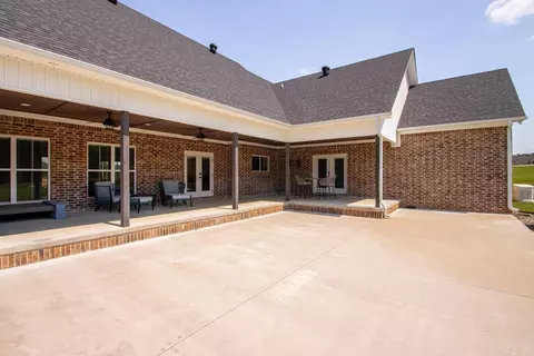 Other - 18 Brookeview, Greenbrier, AR 72058 photo 2 of 9