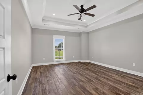 Other - 18 Brookeview, Greenbrier, AR 72058 photo 4 of 9