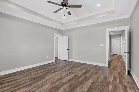 Other - 18 Brookeview, Greenbrier, AR 72058 photo 5 of 9