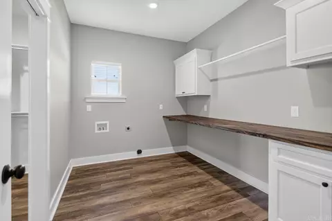 Other - 18 Brookeview, Greenbrier, AR 72058 photo 8 of 9