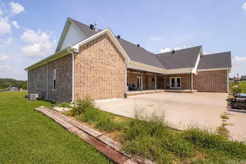 Other - 18 Brookeview, Greenbrier, AR 72058 photo 1 of 9