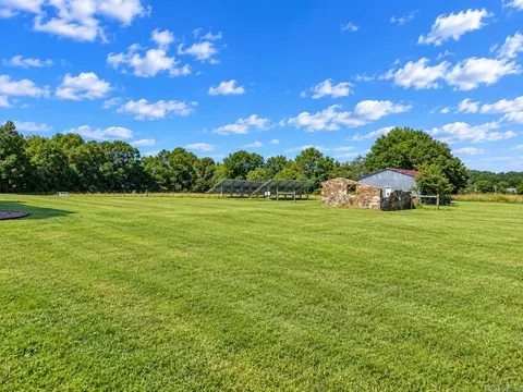 Exterior - 18 Brookeview, Greenbrier, AR 72058 photo 5 of 10