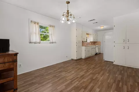 Dining - 243 Windcrest Dr, Malvern, AR 72104 photo 1 of 1