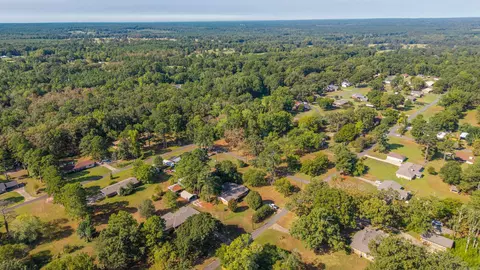 View/Area - 243 Windcrest Dr, Malvern, AR 72104 photo 3 of 3