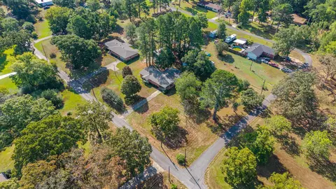 View/Area - 243 Windcrest Dr, Malvern, AR 72104 photo 1 of 3