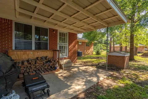 Other - 243 Windcrest Dr, Malvern, AR 72104 photo 5 of 7