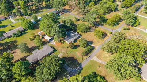 View/Area - 243 Windcrest Dr, Malvern, AR 72104 photo 2 of 3